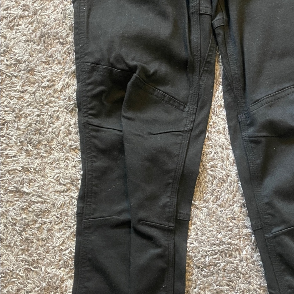 Dovetail workwear pants - Picture 5 of 12